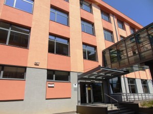 INDICTMENT ISSUED FOR CRIMINAL OFFENSE UNDER ARTICLE 145a OF BIH CRIMINAL CODE