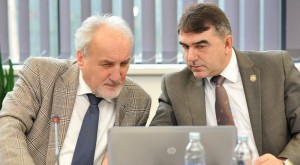 Prominent European and World media reports on the successful cooperation of the Prosecutor’s Office of BiH and the Office of the War Crimes Prosecutor of Serbia