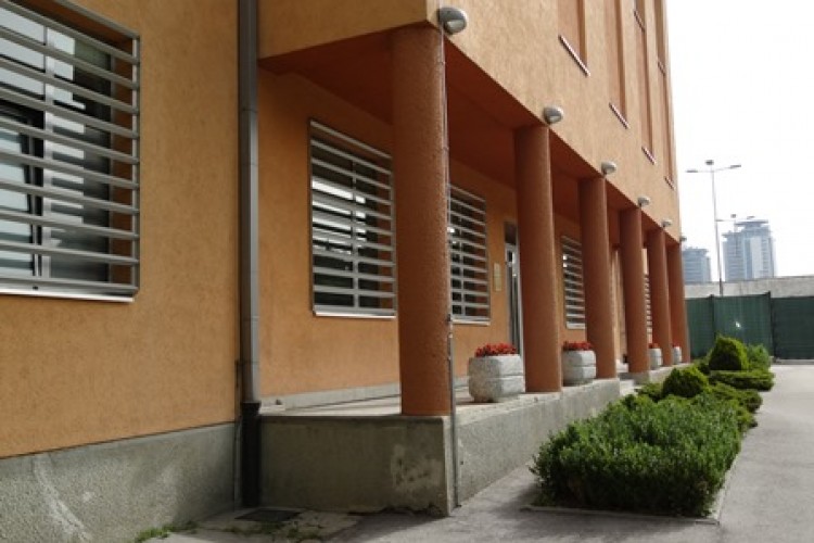 PODIGNUTA OPTUŽNICA ZA RATNI ZLOČIN NA PODRUČJU OPĆINE SOKOLAC