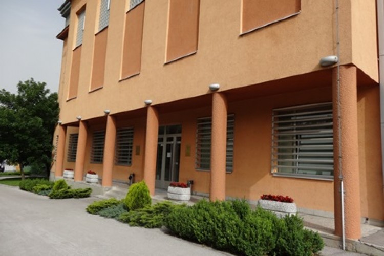 PODIGNUTA OPTUŽNICA ZA RATNI ZLOČIN NA PODRUČJU OPĆINE SOKOLAC