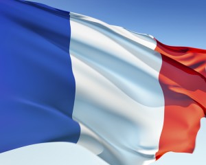 The Prosecutor’s Office of BiH sent its message of condolence to the Embassy of France and the French people for the loss of innocent victims of the terrorist attack