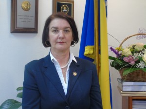 CONSTITUTIONAL AND LEGISLATIVE COMMISSION OF THE HOUSE OF REPRESENTATIVES OF THE PARLIAMENTARY ASSEMBLY OF BOSNIA AND HERZEGOVINA ACKNOWLEDGED THE 2016 PERFORMANCE REPORT OF THE PROSECUTOR’S OFFICE OF BIH 