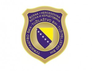 PROSECUTOR’S OFFICE OF BIH FORMS A CASE CONCERNING THE EVENTS IN  VIŠEGRAD OF 10 MARCH 2019 