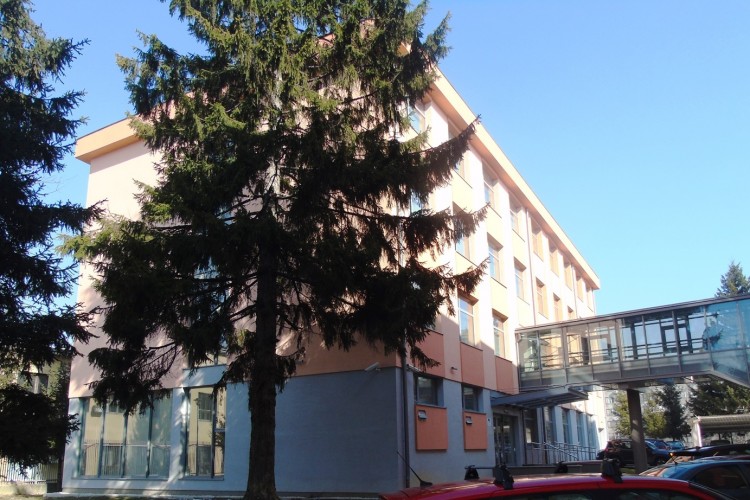 PODIGNUTA OPTUŽNICA U PREDMETU KODNOG NAZIVA “MAROKO” PROTIV ČETIRI OSOBE ZBOG KRIJUMČARENJA MIGRANATA