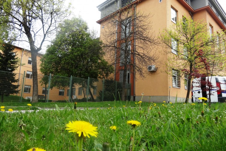 PODIGNUTA OPTUŽNICA ZA NEOVLAŠTEN PROMET AKCIZNIH PROIZVODA