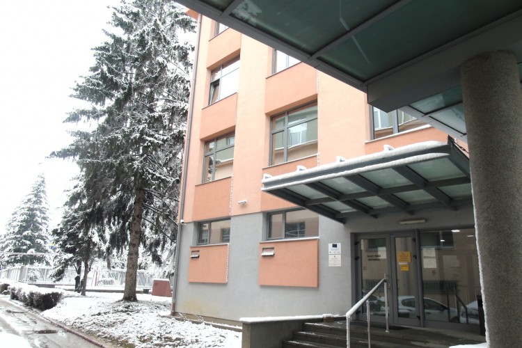 INDICTMENT ISSUED FOR INTERNATIONAL MIGRANTS SMUGGLING