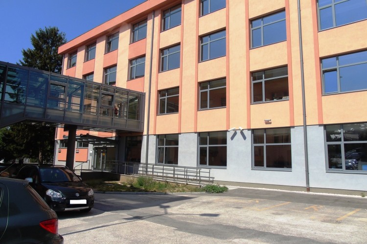 ПРИЈЕДЛОГ МЈЕРЕ ПРИТВОРА ЗА 5 ОСУМЊИЧЕНИХ У ПРЕДМЕТУ КОДНОГ НАЗИВА ДИЈАМАНТ