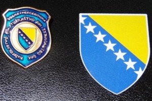 INDICTMENT ISSUED FOR TAX EVASION, BIH BUDGETARY DAMAGE OF BAM 328,406.02 