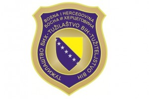 INDICTMENT ISSUED AGAINST ATIF DUDAKOVIĆ AND 16 COMMANDERS AND MEMBERS OF 5TH BIH ARMY CORPS