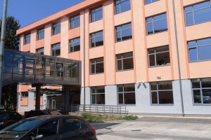 PODIGNUTA OPTUŽNICA U PREDMETU SA DOKAZIMA IZ SKY I ANOM APLIKACIJA PROTIV ALEKSANDRA NIKOLIĆA I DR.