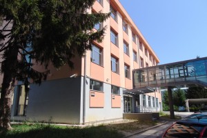 PROVEDENE AKTIVNOSTI U PREDMETU ODSJEKA ZA KORUPCIJU