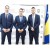 10.07.2024. - PROTOCOL ON MUTUAL COOPERATION SIGNED BETWEEN PROSECUTOR’S OFFICE OF BIH AND SUPREME STATE PROSECUTOR’S OFFICE OF MONTENEGRO