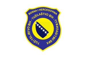 ГЛАВНИ ТУЖИЛАЦ СЕ САСТАО СА АМБАСАДОРКОМ КРАЉЕВИНЕ ШПАНИЈЕ У БиХ