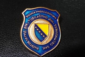 BiH PROSECUTOR’S OFFICE APPEALED THE COURT’S DECISION TO TERMINATE CUSTODY TO SUSPECTED EMPLOYEES OF THE BIH COURT AND THE BIH PROSECUTOR’S OFFICE 