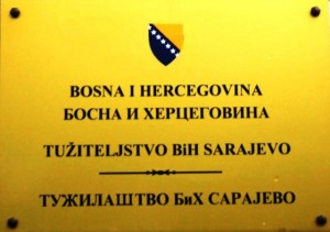 ПОДИГНУТА ОПТУЖНИЦА ЗА РАТНИ ЗЛОЧИН ПРОТИВ ЂОЈИЋ ЈОЗЕ (1959)