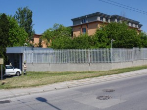 PREDLOŽEN PRITVOR ZA JOŠ JEDNOG OSUMNJIČENOG LIŠENOG SLOBODE U OKVIRU AKCIJE „POSTMAN“