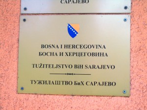 ЈОШ ЈЕДАН ОПТУЖЕНИ У ПРЕДМЕТУ КОДНОГ НАЗИВА „ПАПИРУС“ СПОРАЗУМНО ПРИЗНАО КРИВИЦУ