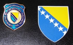 INDICTMENT ISSUED FOR TAX EVASION, BIH BUDGETARY DAMAGE OF BAM 328,406.02 