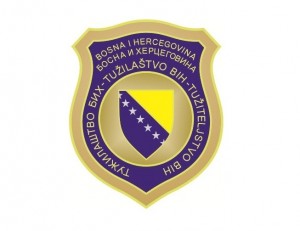 BIH PROSECUTOR’S OFFICE FORMED A CASE AND ORDERED VERIFICATION OF ALL ALLEGATIONS PUBLISHED IN THE MEDIA ON RECRUITMENT OF THE SALAFI MOVEMENT MEMBERS FOR ARMS SMUGGLING IN BIH