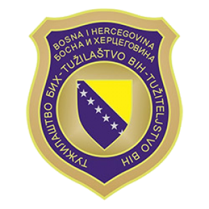 THE PROSECUTOR’S OFFICE OF BiH RECEIVED THE NOTICE OF THE COURT OF BIH ON THE CONFIRMATION OF THE INDICTMENT IN THE CASE AGAINST DRAGAN MEKTIĆ ET AL.