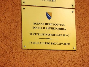 ПОДИГНУТА ОПТУЖНИЦА ПРОТИВ СТРАНИХ ДРЖАВЉАНА ОПТУЖЕНИХ ЗА МЕЂУНАРОДНО КРИЈУМЧАРЕЊЕ МИГРАНАТА