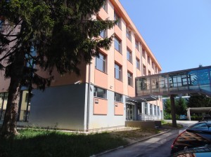 PREDLOŽEN PRITVOR ZA DEVET OSUMNJIČENIH ZA ZLOČIN PROTIV ČOVJEČNOSTI U NOVOSEOCIMA