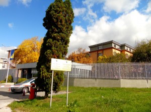 ПОДИГНУТА ОПТУЖНИЦА ЗА КРИЈУМЧАРЕЊЕ МИГРАНТА ЗЛОУПОТРЕБОМ ДОКУМЕНАТА БиХ И ШВАЈЦАРСКЕ КОНФЕДЕРАЦИЈЕ