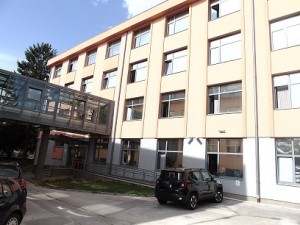 ПОДИГНУТА ОПТУЖНИЦА ЗБОГ КРИЈУМЧАРЕЊА РОБЕ У ВРИЈЕДНОСТИ ОКО 135 000 КМ