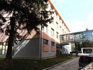 PODIGNUTA OPTUŽNICA ZA KRIJUMČARENJE ILEGALNIH MIGRANATA