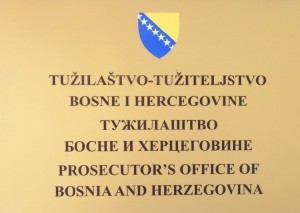 PROPOSED PROHIBITION MEASURES FOR TWO SUSPECTS – THE ARRESTED PERSON WANTED BY MONTENEGRIN JUDICIAL INSTITUTIONS AGREES TO EXTRADITION