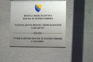 PO NALOGU TUŽITELJSTVA BiH REALIZIRA SE AKCIJA U BORBI PROTIV ORGANIZIRANOG KRIMINALA NA PODRUČJU BIJELJINE, BRČKOG, ZVORNIKA, SARAJEVA I DRUGIH GRADOVA BOSNE I HERCEGOVINE