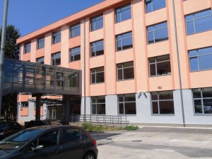  PO NALOGU TUŽILAŠTVA BiH PROVODI SE AKCIJA  KODNOG NAZIVA “STUDENAC” NA 13 LOKACIJA U CIJELOJ BiH