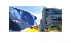  EUROPOL SUPPORTS OPERATION OF BIH PROSECUTOR’S OFFICE AND PARTNER POLICE AGENCIES