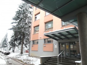 PODIGNUTA OPTUŽNICA PROTIV 10 LICA* ZA RATNI ZLOČIN PROTIV CIVILNOG STANOVNIŠTVA NA PODRUČJU HRASNICE