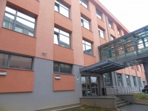 USKORO PREMIJERA DOKUMENTARNOG FILMA “ZAVJESA JE PALA”