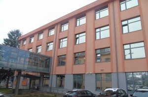 PODIGNUTA OPTUŽNICA ZA KORUPTIVNO KAZNENO DJELO PROTIV NEKADAŠNJEG UPOSLENIKA MVP BiH