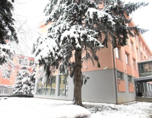  ПОДИГНУТА ОПТУЖНИЦА ЗБОГ КРИВИЧНОГ ДЈЕЛА ГЕНОЦИДА