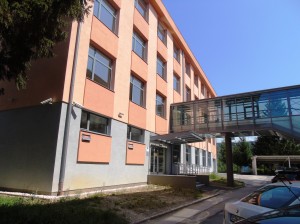 PODIGNUTA OPTUŽNICA PROTIV 18 OSOBA U PREDMETU SA DOKAZIMA IZ SKY APLIKACIJA