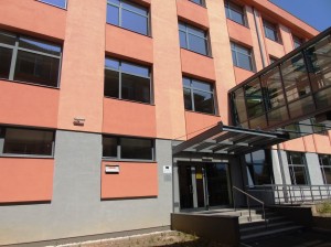 PODIGNUTA OPTUŽNICA ZA RATNE ZLOČINE NA PODRUČJU ŽEPČA 