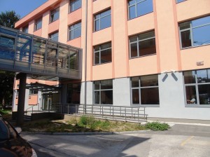 PODIGNUTA OPTUŽNICA ZA ZLOČINE PROTIV ČOVJEČNOSTI NA PODRUČJU KLJUČA