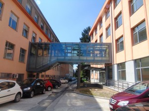 PODIGNUTA OPTUŽNICA ZA ORGANIZOVANI KRIMINAL I MEĐUNARODNO NAVOĐENJE NA PROSTITUCIJU