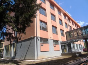  PODIGNUTA OPTUŽNICA PROTIV JAŠAREVIĆ MEVLIDA* ZBOG SPREČAVANJA SLUŽBENOG LICA U VRŠENJU SLUŽBENE RADNJE