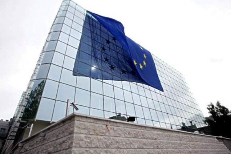 STRONG INTERNATIONAL COMMUNITY SUPPORT TO BIH JUDICIAL INSTITUTIONS