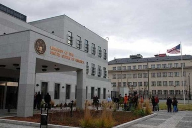 STRONG INTERNATIONAL COMMUNITY SUPPORT TO BIH JUDICIAL INSTITUTIONS