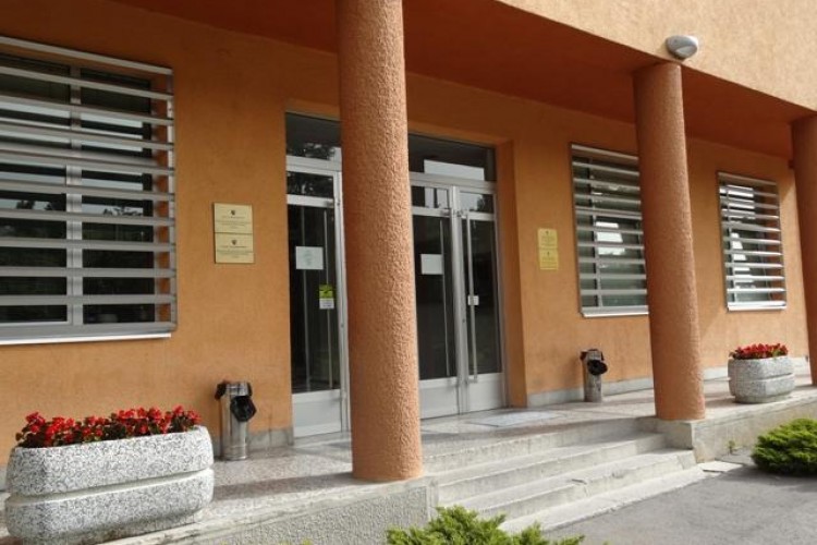 PODIGNUTA OPTUŽNICA PROTIV DEVET OSOBA ZBOG KRIJUMČARENJA ILEGALNIH EMIGRANATA