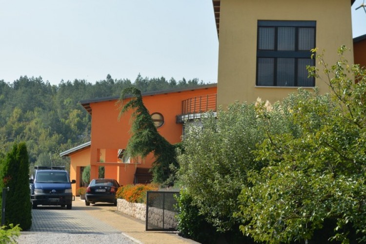 PO NALOGU TUŽILAŠTVA BiH U VIŠE GRADOVA PROVODI SE AKCIJA KODNOG IMENA „MESO“. OVO JE JEDNA OD NAJVEĆIH AKCIJA U BORBI PROTIV ORGANIZOVANOG KRIMINALA I VIŠEMILIONSKIH PORESKIH UTAJA