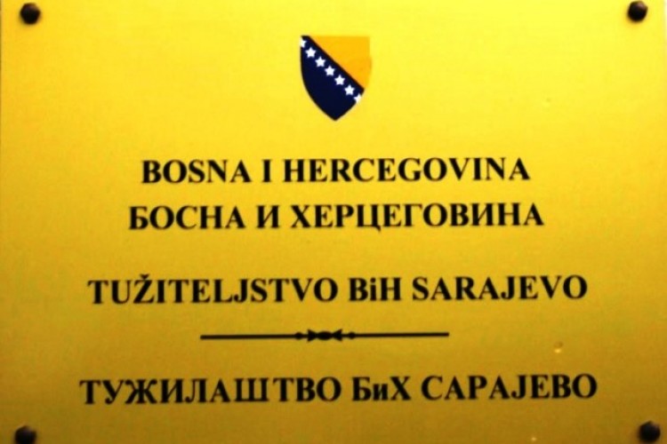 PODIGNUTA OPTUŽNICA PROTIV KRTOLICA MARKA ZBOG KRIJUMČARENJA LJUDI