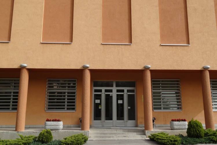 PO NAREDBI TUŽITELJSTVA BiH LIŠEN SLOBODE OSUMNJIČENI ZA RATNI ZLOČIN NA PODRUČJU HRASNICE