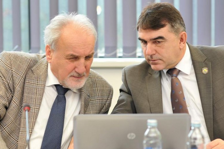 O uspješnoj saradnji Tužilaštva BiH i Tužilaštva za ratne zločine Srbije izvještavaju i ugledni evropski i svjetski mediji