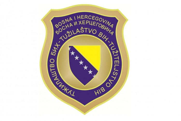 TUŽITELJSTVO BiH UPUTIT ĆE PRIJEDLOG ZA ODREĐIVANJE MJERE PRITVORA ZA OSUMNJIČENE LIŠENE SLOBODE NAKON TERORISTIČKOG NAPADA U ZVORNIKU